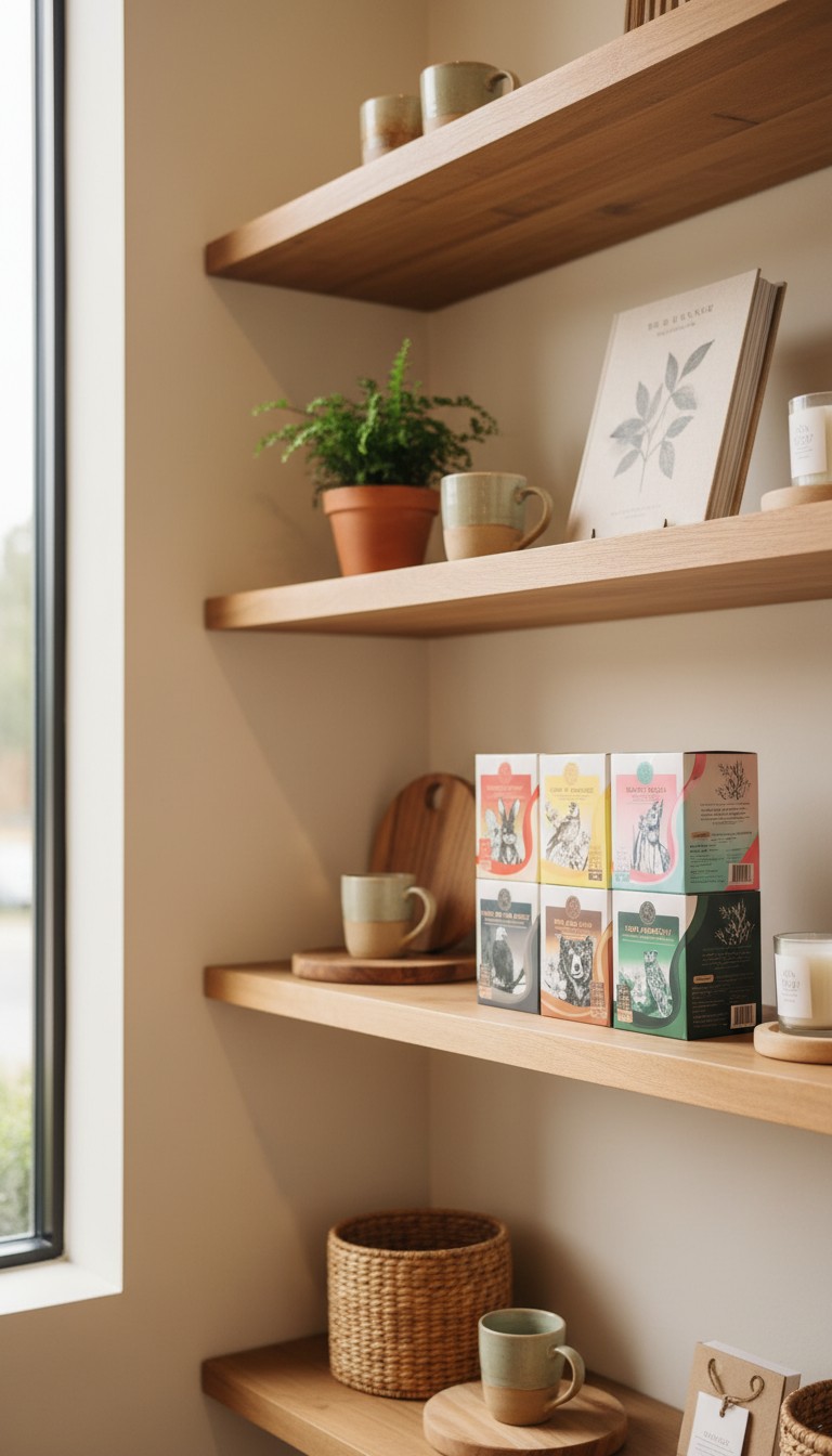 How to Store Loose-Leaf Tea So It Stays Fresh Longer