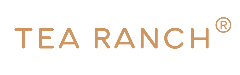 Tea Ranch logo